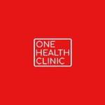 One Health Clinic Profile Picture