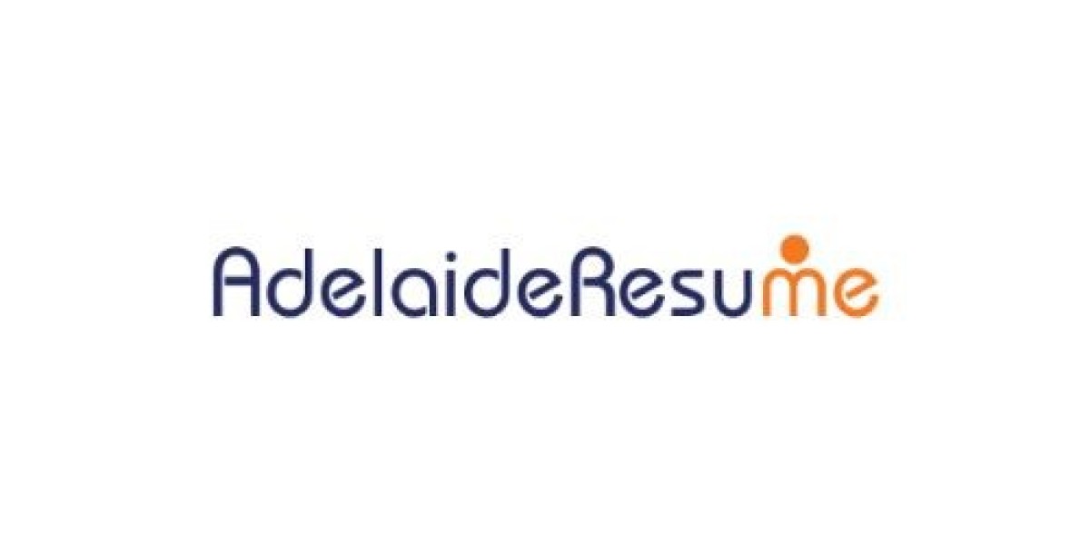 Professional Cover Letter Services by Adelaide Resume: Enhance Your Job Application
