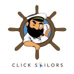 Click Sailors Profile Picture