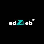 edZeb edZeb Profile Picture