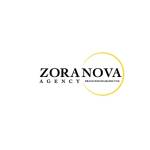 Zora Nova Design Agency Profile Picture