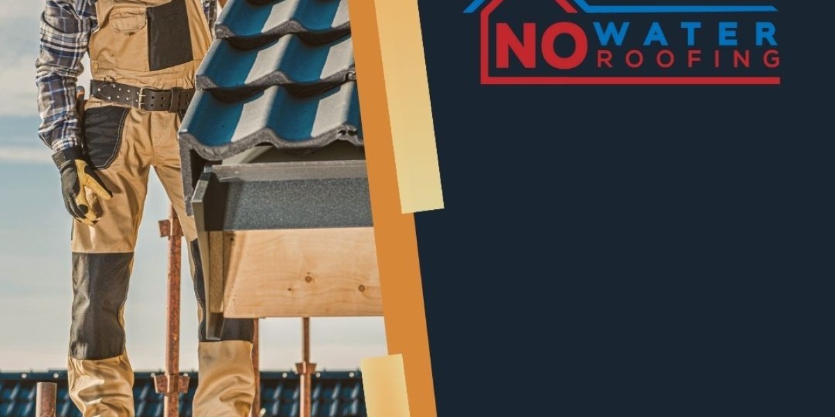 Edmonton Metal Roofing Contractor: Enhance Your Home's Value