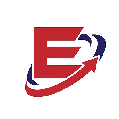 EnviroDispose LLC Profile Picture