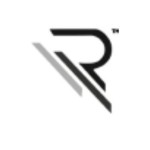 Rex Technologies Best Software House Profile Picture
