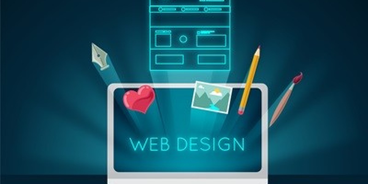 Best Website Designer in Coventry and Leicester