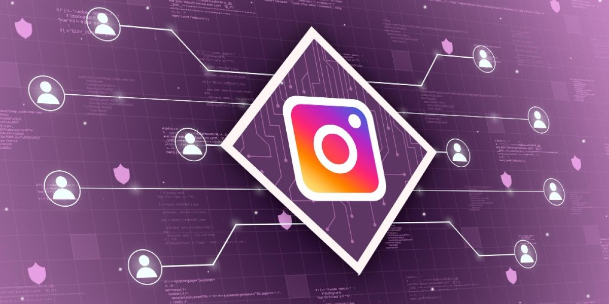 Watch Instagram Stories Secretly Without a Profile: Here’s How