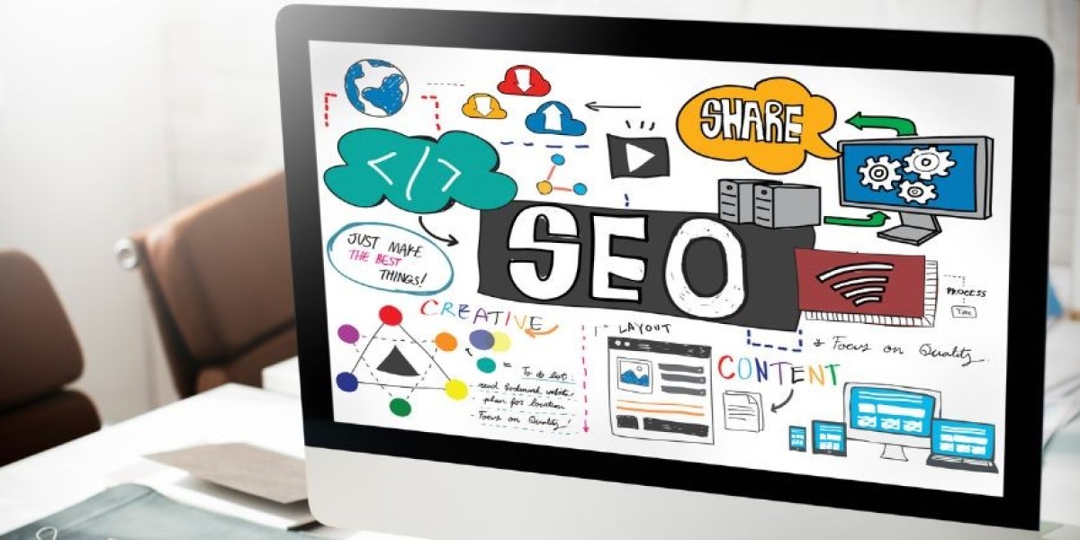 Top Reasons to Hire SEO Experts from India in 2024