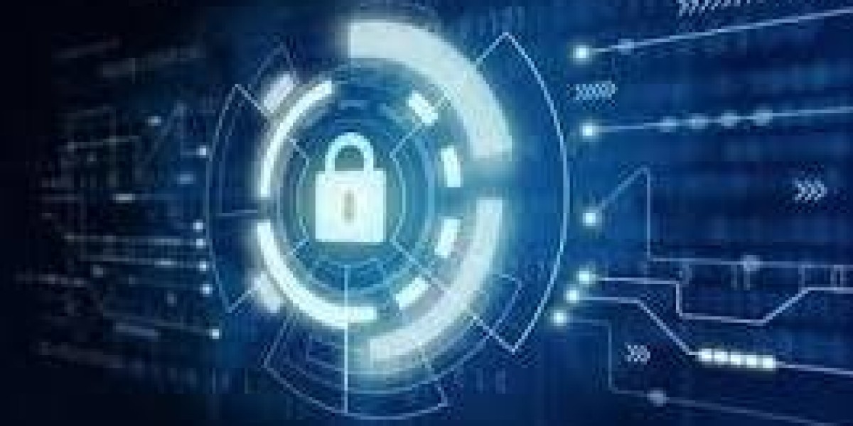 Technologies and Tools in IT Security