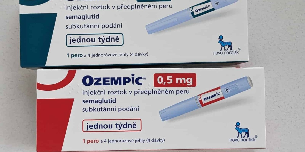 Understanding Ozempic Dosage: A Comprehensive Guide