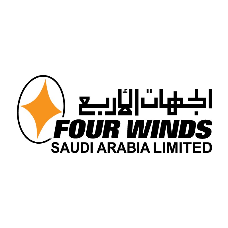 Four Winds Saudi Arabia Profile Picture
