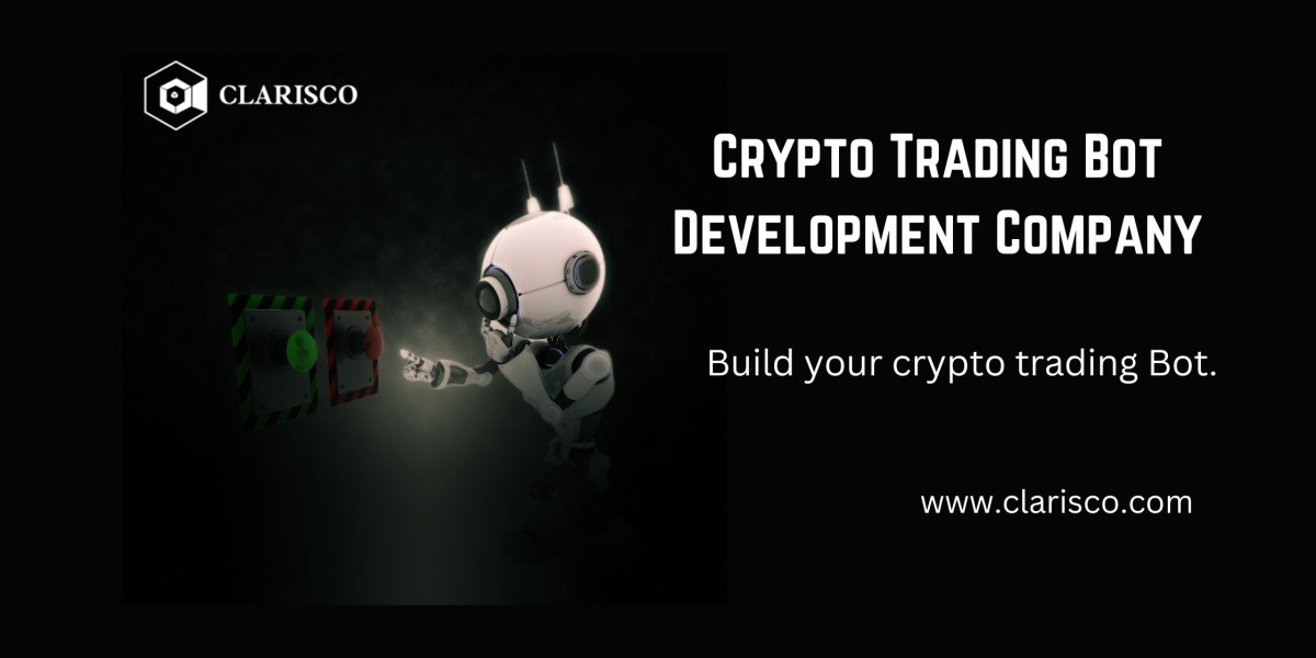How Can You Maximize Profits Using Crypto Trading Bots Effectively?