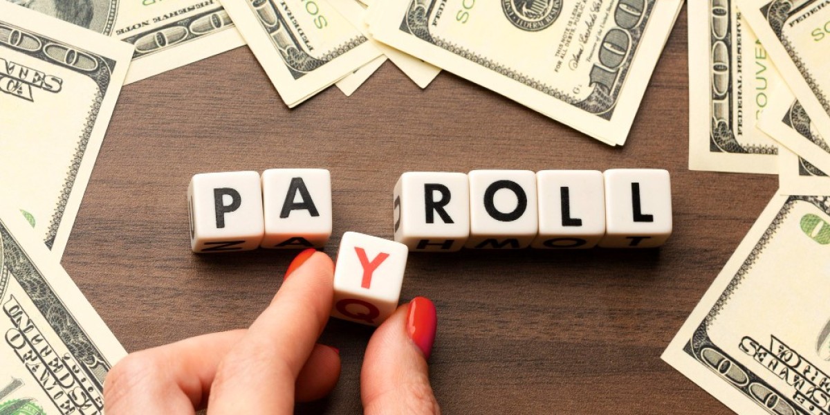 Tips To Help You Choose A Payroll Service