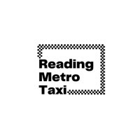 Reading Metro PA Profile Picture