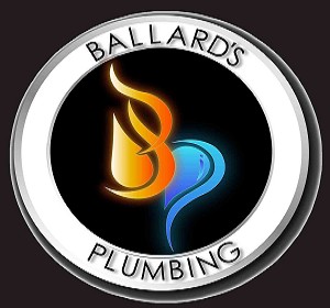 Ballard's Plumbing Pty Ltd Profile Picture