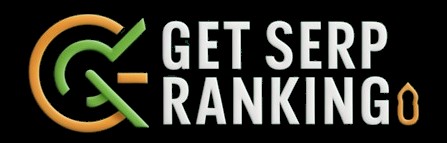 getserp Ranking Profile Picture