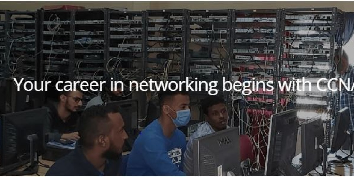CCNA Online Training in Hyderabad | Firewall Zone Institute of IT