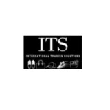 ITS International Trading Solutions Profile Picture