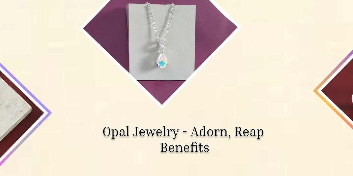 Astrological Benefits Of Opal