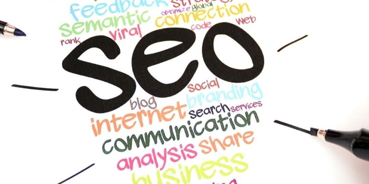 Why Connecticut SEO Experts Are Essential for Your Digital Marketing Success