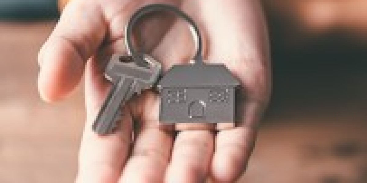 Expert Solutions for House Lockouts by A1 Locksmith Philadelphia