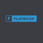 Flatbook Strategies Profile Picture