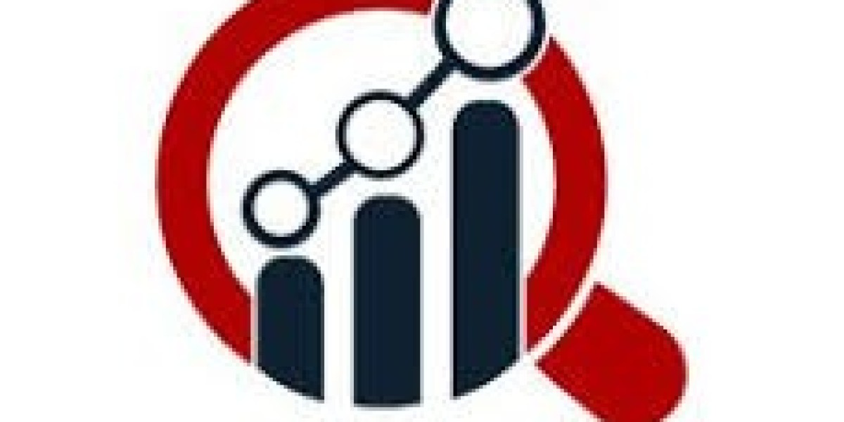 China Cement Market Size Revenue, Growth, Restraints, Trends, Company Profiles, Analysis & Forecast Till 2032