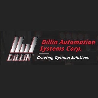 Dillin Automation Systems Profile Picture