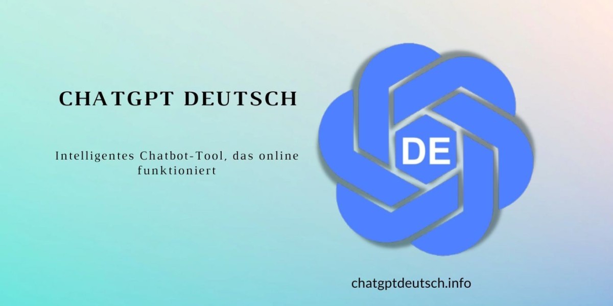 ChatGPT Deutsch: Eine Revolution in der KI-gestützten Kommunikation