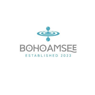 bohoamsee Profile Picture
