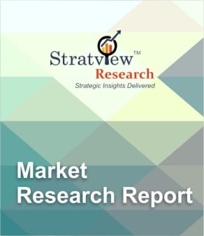 Industrial Coatings Market | Size, Share, Forecast, and Compe****ive Analysis | 2023-2028