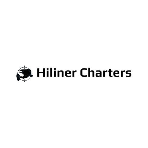 HiLiner Charters LLC Profile Picture