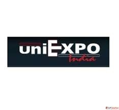 UniExpo India India Profile Picture