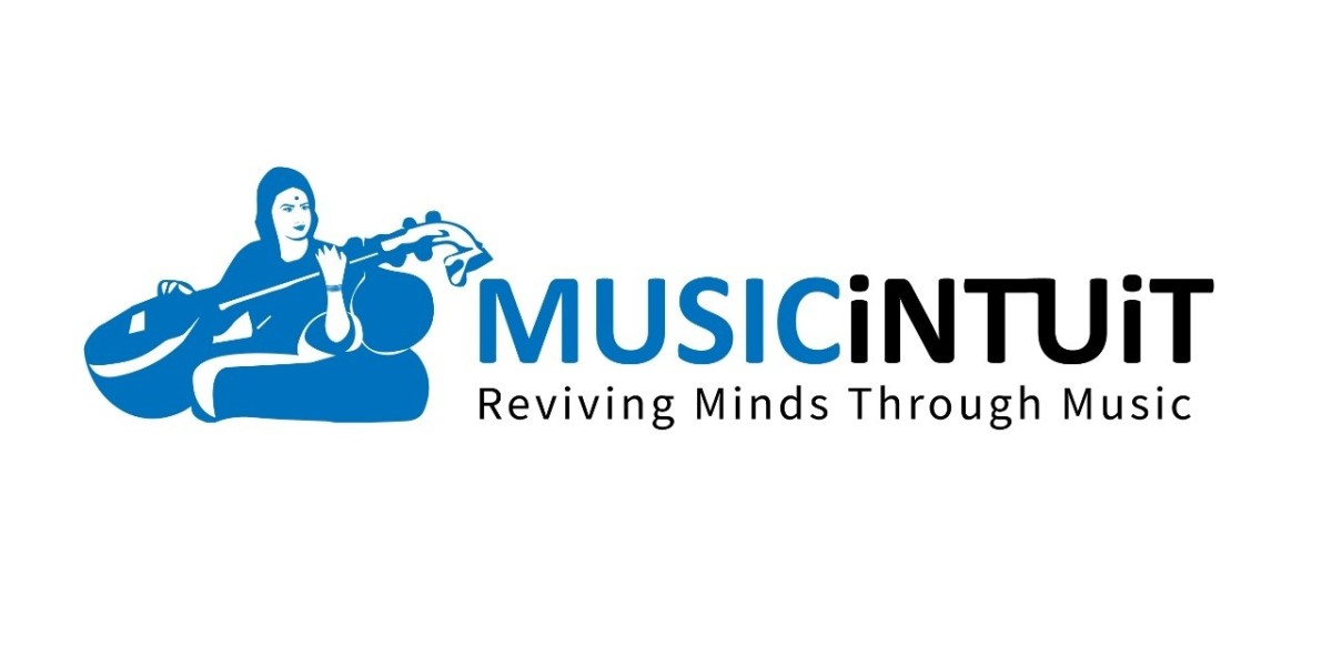 Unlock the Power of Music with Music Classes in R T Nagar