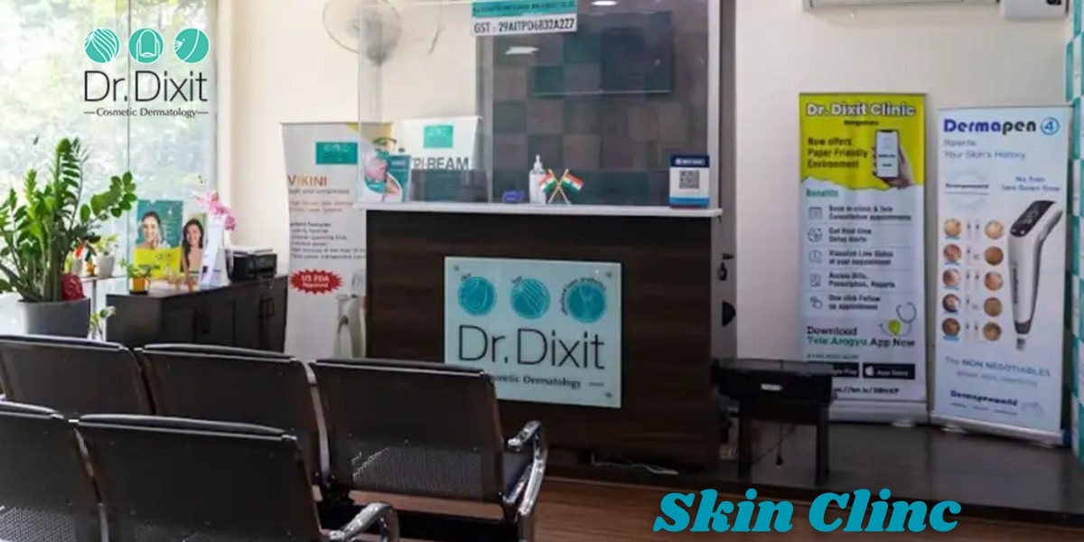 How to get rid of skin tags with dermatology treatments?