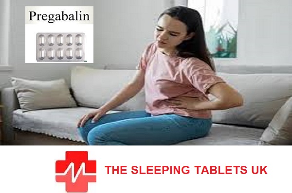 You Should Know About Before You Purchase Pregabalin