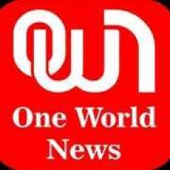 Latest News Today: Entertainment, Health, Travel , Fashion & Lifestyle News India - One World News