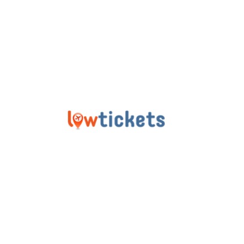 lowtickets Profile Picture
