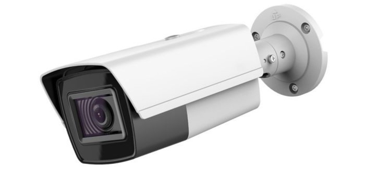 Everything You Need to Know About Lorex Security Cameras