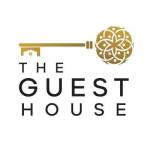 The Guest House Ocala Profile Picture