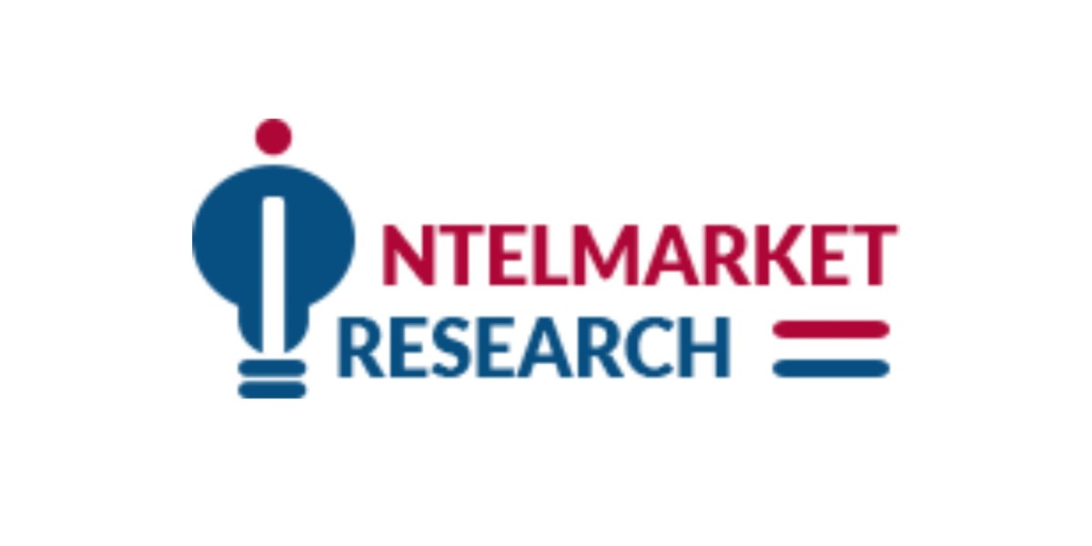 Nicotinamide Mononucleotide (NMN) Market Growth Analysis, Market Dynamics, Key Players and Innovations, Outlook and Fore