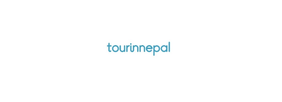 Tour in Nepal Cover Image
