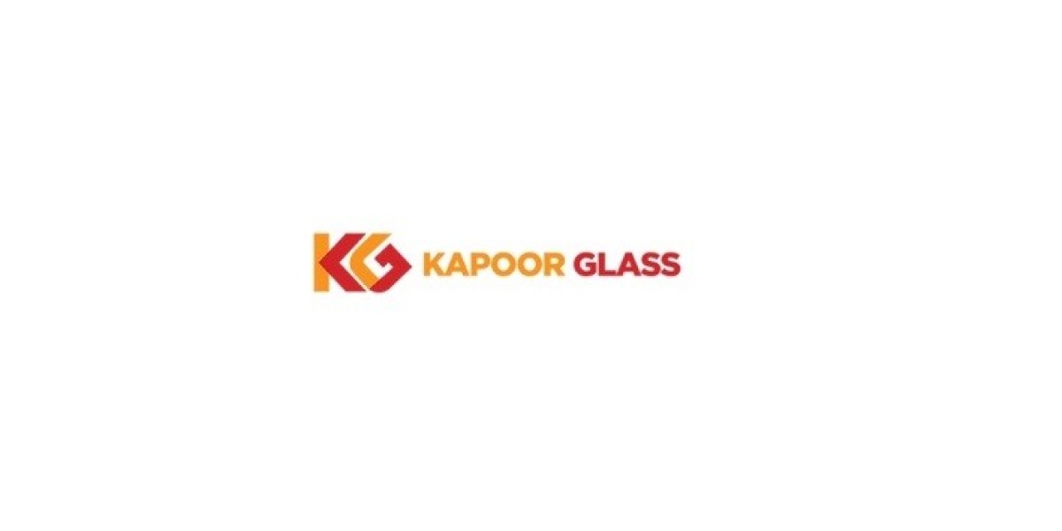 Revolutionizing Pharmaceutical Packaging with safeOPC: The Role of Kapoor Glass