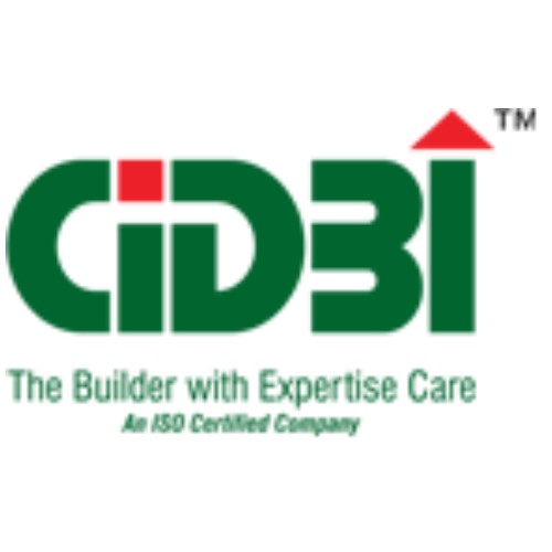 CID BI Profile Picture