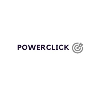 PowerClick Profile Picture