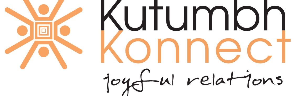 Kutumbh Konnect Cover Image