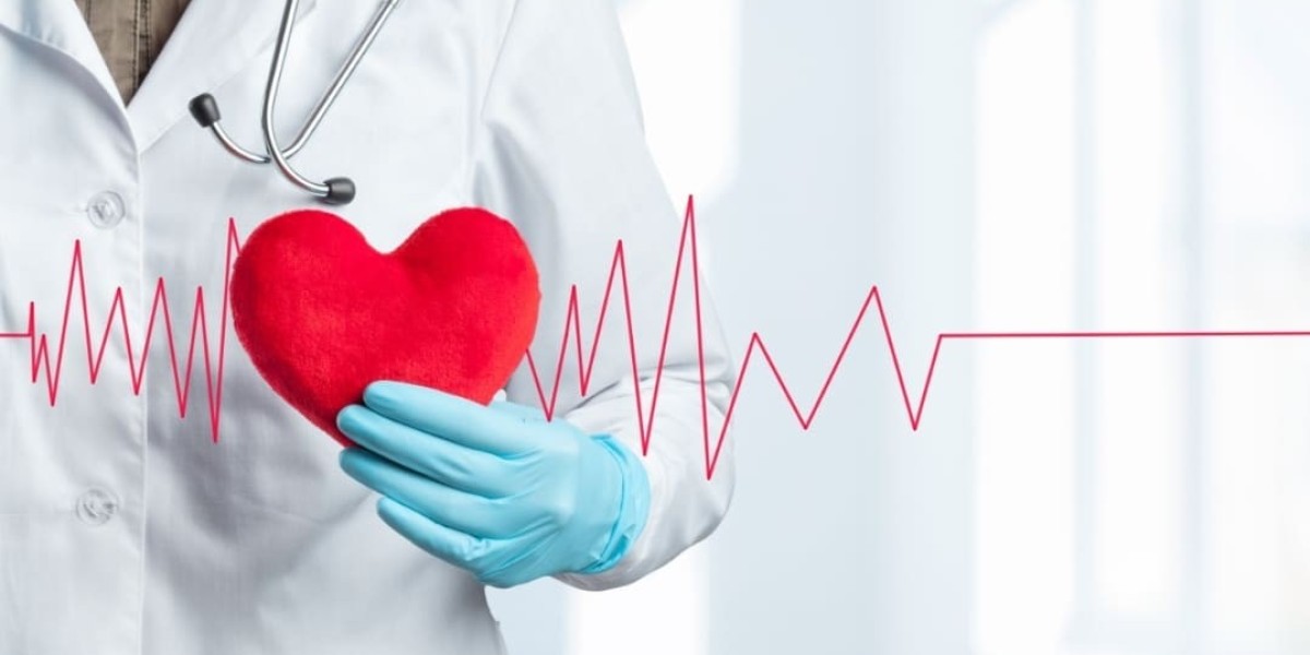 Chennai's Heartbeat: Top Hospitals for Cardiac Care