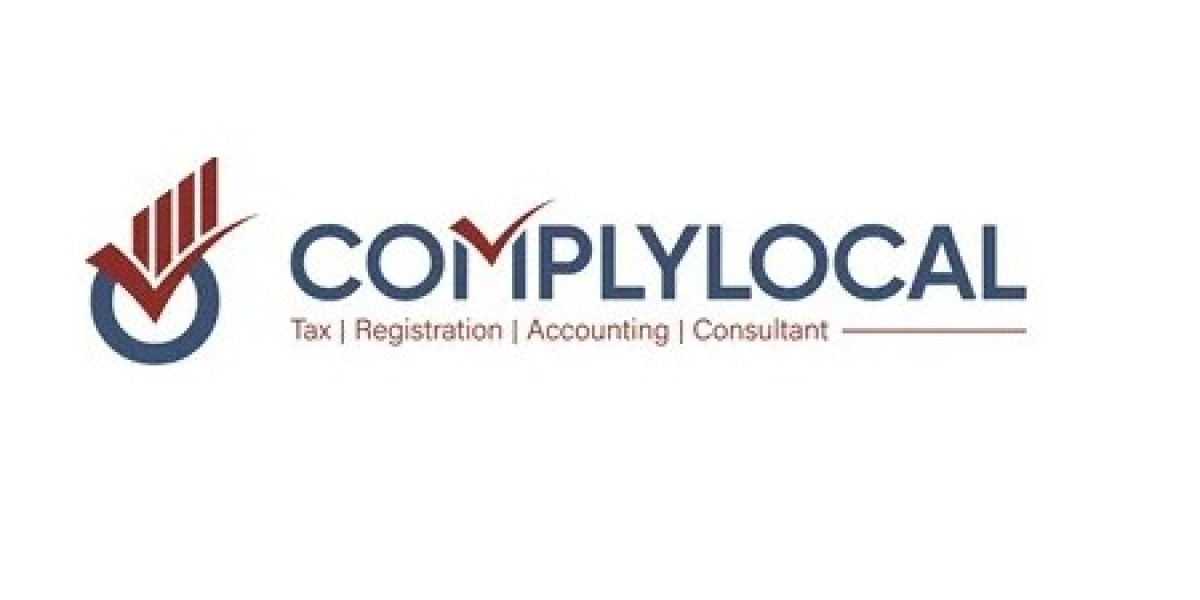Streamline Your Business Expansion with Comply Local's Additional Place of Business (APOB) Registration for GST