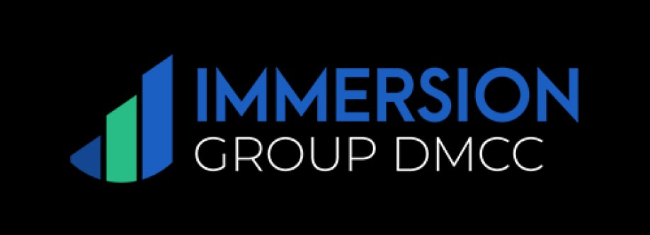Immersion Group DMCC Cover Image