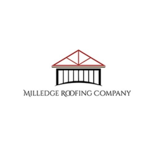 Milledge Roofing Company Profile Picture