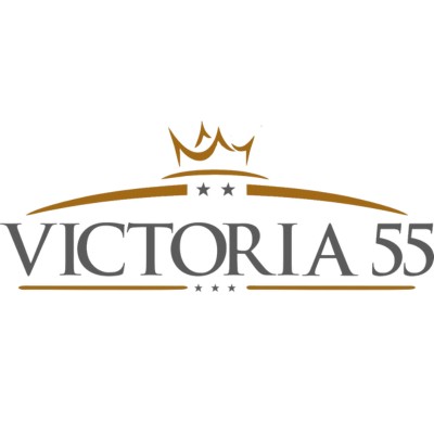 victoria 55 Profile Picture